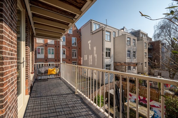 Kinkerstraat 71-C (verkoop)-09.jpg